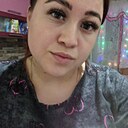 Маргарита, 25 лет