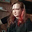 Екатерина, 35 лет