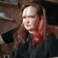 Фотография девушки Екатерина, 35 лет из г. Каменск-Уральский