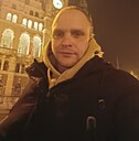 Сергей, 31 год