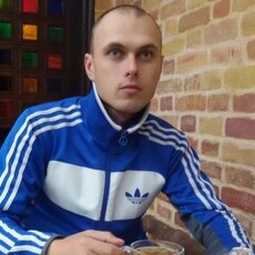 Фотография мужчины Руслан, 34 года из г. Харьков