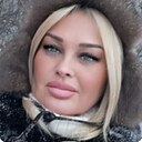 Алена, 48 лет