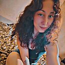 Наталия, 29 лет