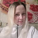 Анастасия, 36 лет