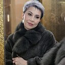 Марина, 50 лет