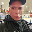 Юрий, 42 года