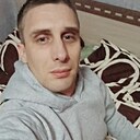 Женя, 32 года