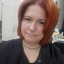 Юлия, 43 года