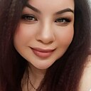 Оксана, 44 года