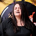 Кира, 44 года