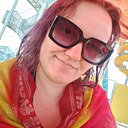 Ирина, 32 года