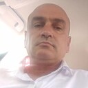 Вадим, 45 лет