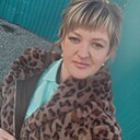 Лидия, 23 года