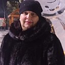 Наталья, 52 года
