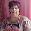 Наталья, 52 года