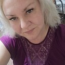 Надежда, 43 года