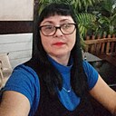 Алена, 57 лет