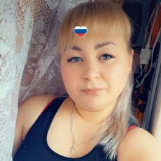 Фотография девушки Татьяна, 26 лет из г. Георгиевск