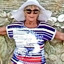 Галина, 66 лет