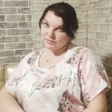 Фотография девушки Люба, 28 лет из г. Павловск (Воронежская Обл)