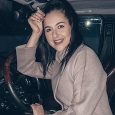 Фотография девушки Багира, 41 год из г. Липецк