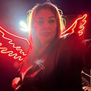 Анечка, 38 лет