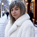 Анна, 42 года