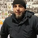 Сергей, 44 года