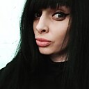 Леся, 32 года