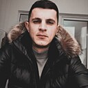 Руслан, 29 лет