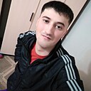 Дима, 33 года