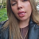 Таисия, 30 лет