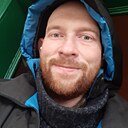 Без Имени, 31 год