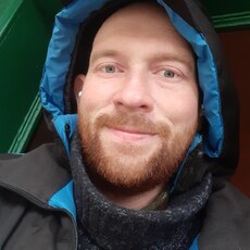 Фотография мужчины Без Имени, 31 год из г. Каменское