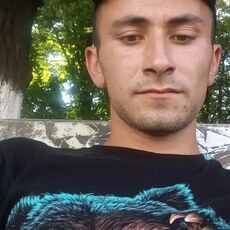 Фотография мужчины Артём, 24 года из г. Батайск