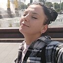 Виктория, 34 года