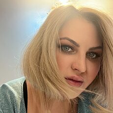 Фотография девушки Татьяна, 41 год из г. Алматы