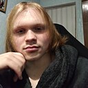 Саша, 22 года