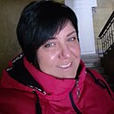 Екатерина, 46 лет