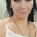 Не Забывай, 43 года