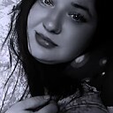 Анастасия, 28 лет