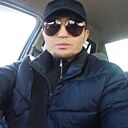 Нурбол, 39 лет