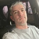 Денис, 43 года