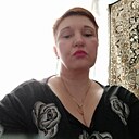 Галина, 45 лет