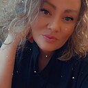 Неважно, 38 лет