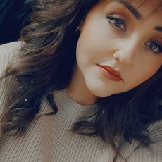 Фотография девушки Kk, 35 лет из г. Ессентуки