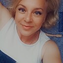 Наталья, 38 лет