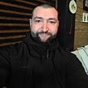 Александр, 41 год