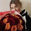 Виктория, 39 лет