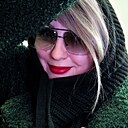 Юлия, 50 лет